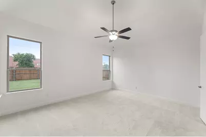 632 Brazos Drive, Van Alstyne, TX 75495 - Photo 13