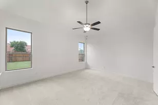 632 Brazos Dr, Van Alstyne, TX 75495 - Photo 13