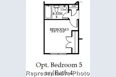 632 Brazos Drive, Van Alstyne, TX 75495 - Photo 31