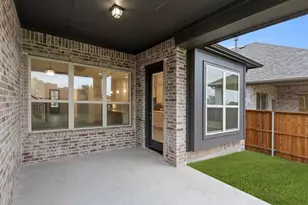 632 Brazos Dr, Van Alstyne, TX 75495 - Photo 33