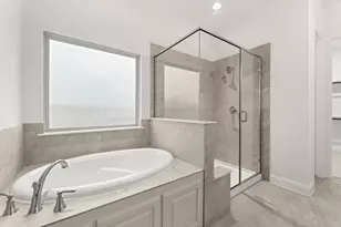 632 Brazos Dr, Van Alstyne, TX 75495 - Photo 23