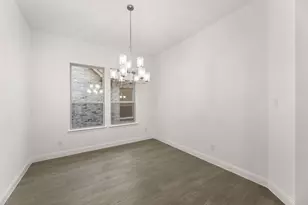 632 Brazos Dr, Van Alstyne, TX 75495 - Photo 9