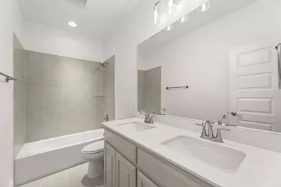 632 Brazos Drive, Van Alstyne, TX 75495 - Photo 23