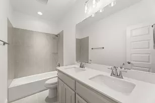 632 Brazos Dr, Van Alstyne, TX 75495 - Photo 23