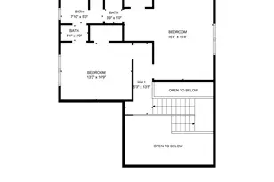 1605 Lamberth Cir, Sherman, TX 75092 - Photo 27