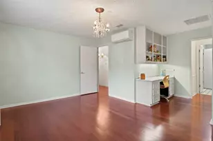 1605 Lamberth Cir, Sherman, TX 75092 - Photo 9