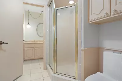 1605 Lamberth Circle, Sherman, TX 75092 - Photo 11