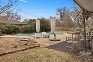 1605 Lamberth Cir, Sherman, TX 75092 - Photo 13