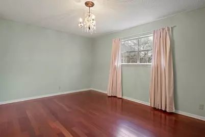 1605 Lamberth Circle, Sherman, TX 75092 - Photo 17