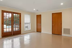 1605 Lamberth Cir, Sherman, TX 75092 - Photo 11