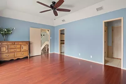 1605 Lamberth Circle, Sherman, TX 75092 - Photo 13