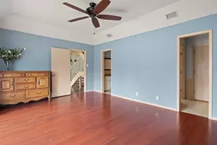 1605 Lamberth Cir, Sherman, TX 75092 - Photo 13