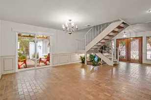 1605 Lamberth Cir, Sherman, TX 75092 - Photo 3