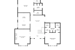 1605 Lamberth Cir, Sherman, TX 75092 - Photo 17