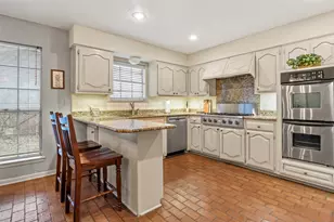 1605 Lamberth Cir, Sherman, TX 75092 - Photo 5