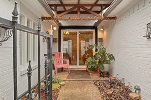 1605 Lamberth Cir, Sherman, TX 75092 - Photo 15