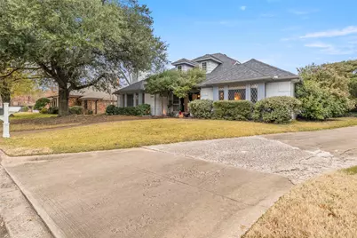 1605 Lamberth Circle, Sherman, TX 75092 - Photo 25