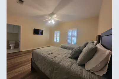 2525 Colt Lane, Crowley, TX 76036 - Photo 33