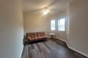 2525 Colt Ln, Crowley, TX 76036 - Photo 23