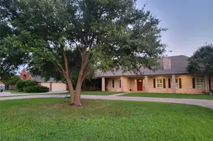 2525 Colt Ln, Crowley, TX 76036 - Photo 1