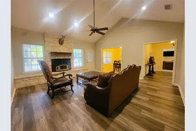 2525 Colt Lane, Crowley, TX 76036 - Photo 17