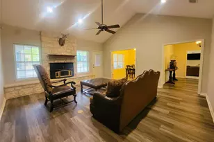 2525 Colt Ln, Crowley, TX 76036 - Photo 17