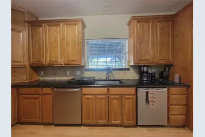 2525 Colt Lane, Crowley, TX 76036 - Photo 15