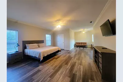 2525 Colt Lane, Crowley, TX 76036 - Photo 21