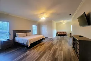 2525 Colt Ln, Crowley, TX 76036 - Photo 21