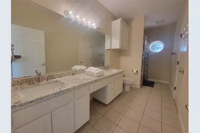 2525 Colt Lane, Crowley, TX 76036 - Photo 29