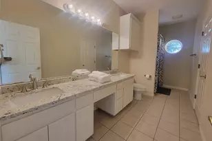 2525 Colt Ln, Crowley, TX 76036 - Photo 29