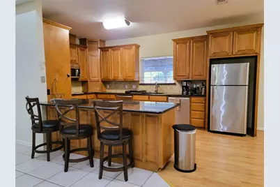 2525 Colt Lane, Crowley, TX 76036 - Photo 11