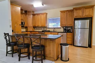 2525 Colt Ln, Crowley, TX 76036 - Photo 11