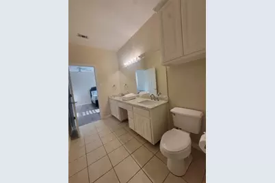 2525 Colt Lane, Crowley, TX 76036 - Photo 31