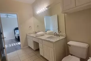 2525 Colt Ln, Crowley, TX 76036 - Photo 31