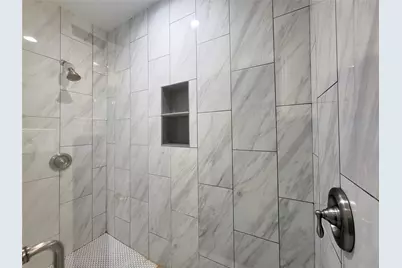 2525 Colt Lane, Crowley, TX 76036 - Photo 25