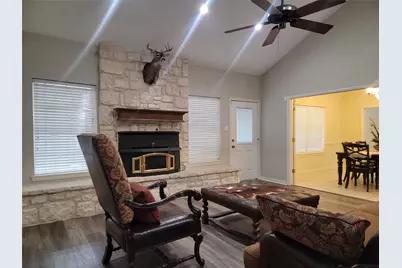 2525 Colt Lane, Crowley, TX 76036 - Photo 19