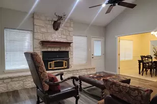 2525 Colt Ln, Crowley, TX 76036 - Photo 19