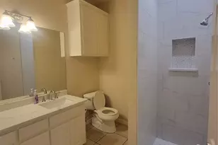 2525 Colt Ln, Crowley, TX 76036 - Photo 35