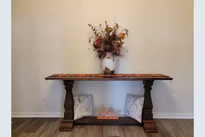 2525 Colt Lane, Crowley, TX 76036 - Photo 7