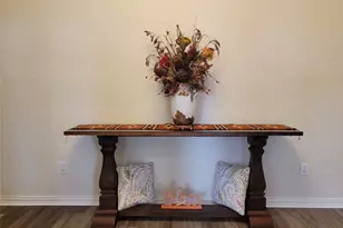 2525 Colt Ln, Crowley, TX 76036 - Photo 7