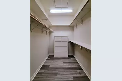 2525 Colt Lane, Crowley, TX 76036 - Photo 27