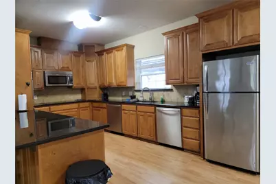 2525 Colt Lane, Crowley, TX 76036 - Photo 13