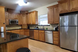 2525 Colt Ln, Crowley, TX 76036 - Photo 13