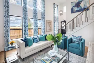 829 Willow Strm Dr, Lavon, TX 75166 - Photo 3