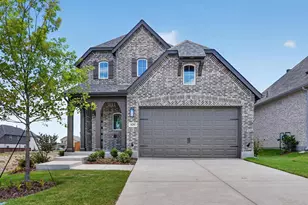 829 Willow Strm Dr, Lavon, TX 75166 - Photo 1