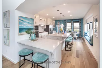 829 Willow Stream Drive, Lavon, TX 75166 - Photo 9