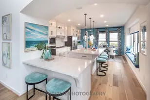 829 Willow Strm Dr, Lavon, TX 75166 - Photo 9