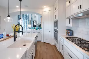 829 Willow Strm Dr, Lavon, TX 75166 - Photo 7