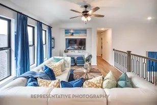 829 Willow Strm Dr, Lavon, TX 75166 - Photo 29